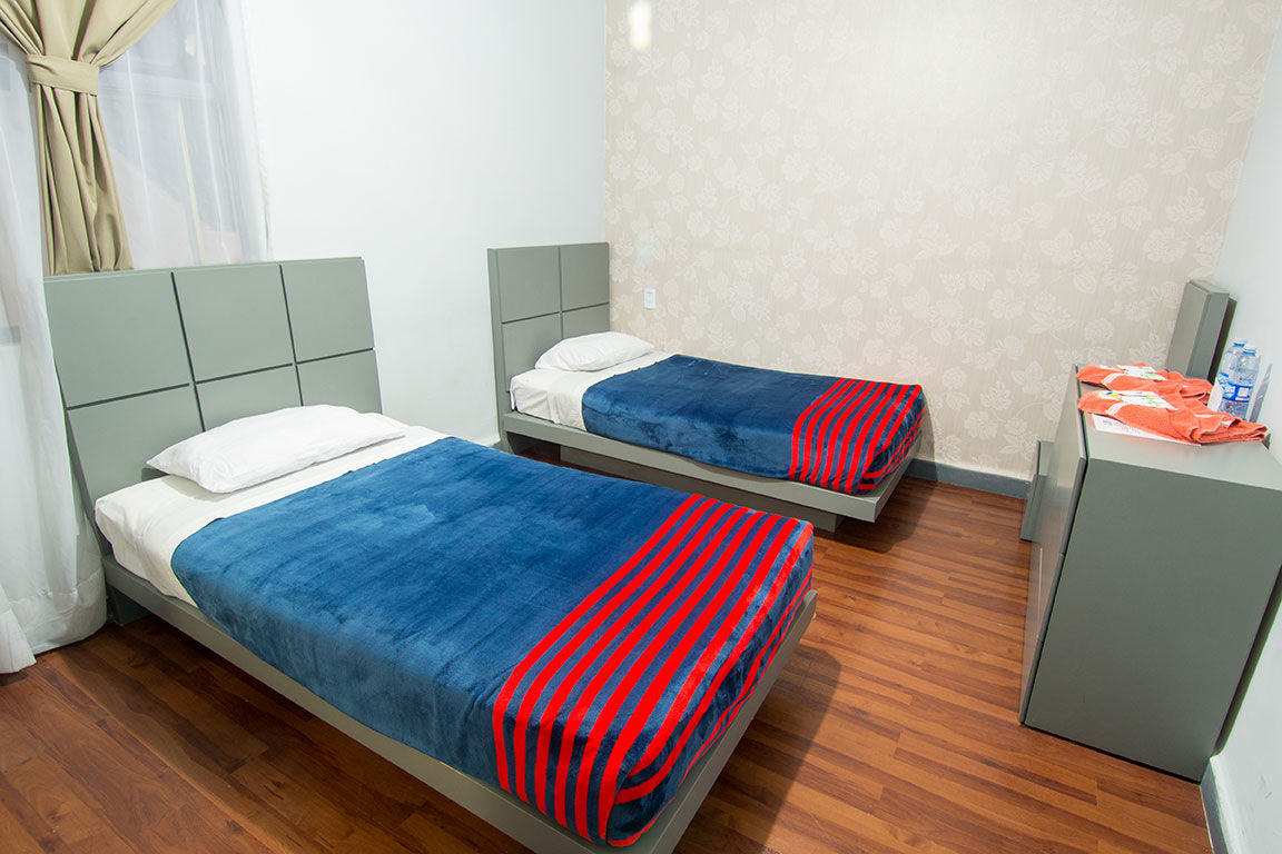 Hotel Amigo Zocalo Мехико Экстерьер фото