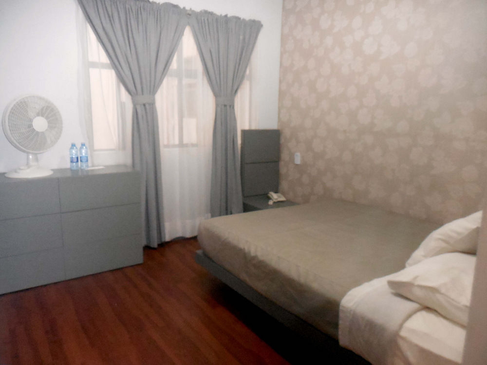 Hotel Amigo Zocalo Мехико Экстерьер фото